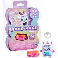 Nano-mals: Meadowmist interaktívna elektronická figúrka jednorožca – Hasbro - n/a/nano-mals-meadowmist-interaktivna-elektronicka-figurka-jednorozca-hasbro-1.jpg