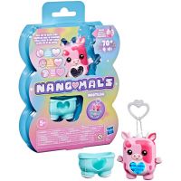 Nano-mals: Mootilda interaktívna elektronická kravička – Hasbro - n/a/nano-mals-mootilda-interaktivna-elektronicka-kravicka-hasbro-1.jpg