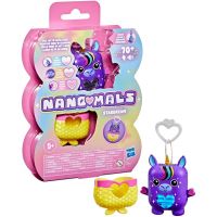 Nano-mals: Stardream interaktívna elektronická figúrka jednorožca – Hasbro - n/a/nano-mals-stardream-interaktivna-elektronicka-figurka-jednorozca-hasbro-1.jpg