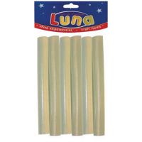 Náplň do lepiaceho pištoľa 11mm 4ks - n/a/napln-do-lepiaceho-pistola-11mm-4ks.jpg