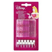 Narodeninové sviečky Disney princezné 12ks - n/a/narodeninove-sviecky-disney-princezne-12ks.jpg
