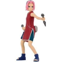 Naruto: Sakura figúrka - Comansi - n/a/naruto-sakura-figurka-comansi.jpg