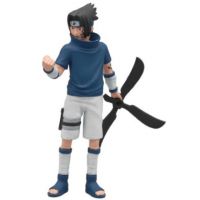Naruto: Sasuke figúrka - Comansi - n/a/naruto-sasuke-figurka-comansi.jpg
