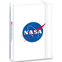 NASA biely box na zošity A/4 - n/a/nasa-biely-box-na-zosity-a-4.jpg