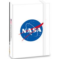 NASA biely box na zošity A/5 - n/a/nasa-biely-box-na-zosity-a-5.jpg
