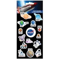 NASA sada 3D vypuklých nálepiek na hárku 10x22cm - n/a/nasa-sada-3d-vypuklych-nalepiek-na-harku-10x22cm.jpg
