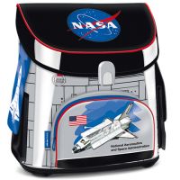 Nasa školská taška, batoh s magnetickým zámkom 33x41x24cm - n/a/nasa-skolska-taska-batoh-s-magnetickym-zamkom-33x41x24cm.jpg