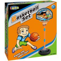 Nastavieteľná basketbalová doska - n/a/nastavietelna-basketbalova-doska.jpg