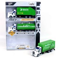 Naťahovací prepravný kamión trojdielny set 1:48 - n/a/natahovaci-prepravny-kamion-trojdielny-set-148.jpg