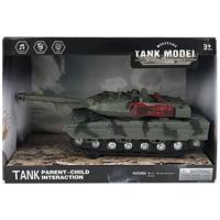 Naťahovací tank s funkciou 23cm - n/a/natahovaci-tank-s-funkciou-23cm.jpg
