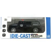 Naťahovacie autíčko Hummer so svetlom a zvukom 1/32 - rôzne varianty - n/a/natahovacie-auticko-hummer-so-svetlom-a-zvukom-1-32-rozne-varianty.jpg
