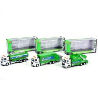 Naťahovacie mestské nákladné auto, tri varianty - n/a/natahovacie-mestske-nakladne-auto-tri-varianty.jpg