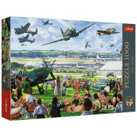 Nebeská prehliadka 1000-dielne prémiové plus quality puzzle - Trefl - n/e/Nebeska-prehliadka-1000-dielne-premiove-plus-quality-puzzle--Trefl-1.jpg