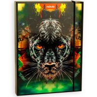 Nebulo: Box na zošity vo veľkosti A/4 s motívom leoparda - n/e/Nebulo-Box-na-zosity-vo-velkosti-A-4-s-motivom-leoparda-1.jpg