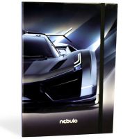 Nebulo: Box na zošity vo veľkosti A/4 so športovým autom - n/e/Nebulo-Box-na-zosity-vo-velkosti-A-4-so-sportovym-autom-1.jpg