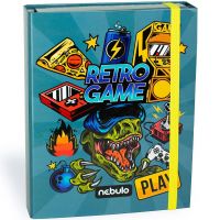 Nebulo: Box na zošity vo veľkosti A/5 s gamer motívom - n/e/Nebulo-Box-na-zosity-vo-velkosti-A-5-s-gamer-motivom-1.jpg