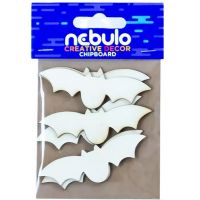 Nebulo: Kartónové netopiere dekorácia, sada 6 kusov - n/e/Nebulo-Kartonove-netopiere-dekoracia-sada-6-kusov-1.jpg
