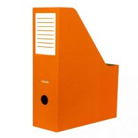 Nebulo: Kartónový skladací obal na spisy 80 mm, oranžový - n/e/Nebulo-Kartonovy-skladaci-obal-na-spisy-80-mm-oranzovy-1.jpg
