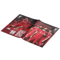 Nebulo: Liverpool A4 štvorčekový zošit v niekoľkých variantoch 87-32 - n/e/Nebulo-Liverpool-A4-stvorcekovy-zosit-v-niekolkych-variantoch-87-32-1.jpg