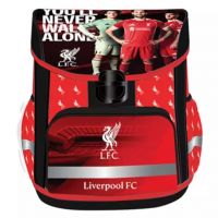 Nebulo: Liverpool anatomický dvojkomorový školský batoh - n/e/Nebulo-Liverpool-anatomicky-dvojkomorovy-skolsky-batoh-1.jpg