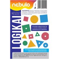 Nebulo: Logická sada - n/e/Nebulo-Logicka-sada-1.jpg