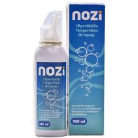 Nebulo: Nosový hypertonický sprej s morskou vodou 100 ml - n/e/Nebulo-Nosovy-hypertonicky-sprej-s-morskou-vodou-100-ml-1.jpg