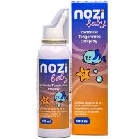 Nebulo: Nozi Baby izotonický nosový sprej s morskou vodou 100 ml - n/e/Nebulo-Nozi-Baby-izotonicky-nosovy-sprej-s-morskou-vodou-100-ml-1.jpg