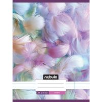Nebulo: Pastelové perá linajkový zošit 81-32 A/4 - n/e/Nebulo-Pastelove-pera-linajkovy-zosit-81-32-A-4-1.jpg