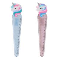 Nebulo: Pravítko s jednorožcom v dvoch variantoch 13 cm - n/e/Nebulo-Pravitko-s-jednorozcom-v-dvoch-variantoch-13-cm-1.jpg