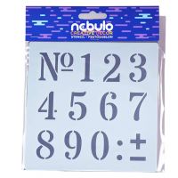 Nebulo: Šablóna veľkých čísel - n/e/Nebulo-Sablona-velkych-cisel-1.jpg
