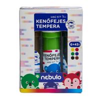 Nebulo: Sada temperových farieb s aplikátorom 6x45ml - n/e/Nebulo-Sada-temperovych-farieb-s-aplikatorom-6x45ml-1.jpg