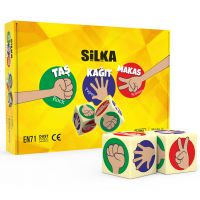 Nebulo: Silka guma - kameň papier nožnice 1ks - n/e/Nebulo-Silka-guma--kamen-papier-noznice-1ks-1.jpg
