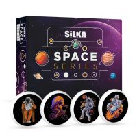 Nebulo: Silka guma - s motívom astronauta 1ks - n/e/Nebulo-Silka-guma--s-motivom-astronauta-1ks-1.jpg