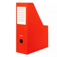 Nebulo: Skladací kartónový obal na dokumenty 80 mm, červený - n/e/Nebulo-Skladaci-kartonovy-obal-na-dokumenty-80-mm-cerveny-1.jpg