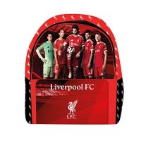 Nebulo: školská taška, batoh s motívom Liverpoolu - n/e/Nebulo-skolska-taska-batoh-s-motivom-Liverpoolu-1.jpg