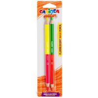 Neónová dvojfarebná 2ks sada maxi pasteliek - Carioca - n/e/Neonova-dvojfarebna-2ks-sada-maxi-pasteliek--Carioca-1.jpg