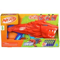 Nerf: Lionfury penová pištoľ s 16 nábojmi - Hasbro - n/e/Nerf-Lionfury-penova-pistol-s-16-nabojmi--Hasbro-1.jpg