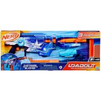 Nerf: Loadout Galactic Commander penová zbraň – Hasbro - n/e/Nerf-Loadout-Galactic-Commander-penova-zbran---Hasbro-1.jpg