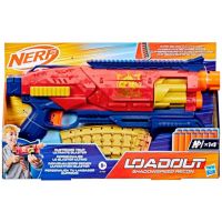 Nerf: Loadout Shadowspeed Recon penová zbraň – Hasbro - n/e/Nerf-Loadout-Shadowspeed-Recon-penova-zbran---Hasbro-1.jpg