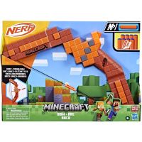 Nerf: Minecraft penový luk - Hasbro - n/e/Nerf-Minecraft-penovy-luk--Hasbro-1.jpg