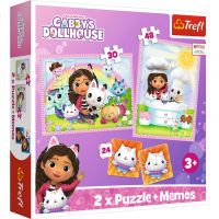 Netflix: Gabi bábikový domček 2 v 1 puzzle + pamäťová hra - n/e/Netflix-Gabi-babikovy-domcek-2-v-1-puzzle--pamatova-hra-1.jpg