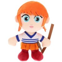 Netflix: One Piece - Plyšová figúrka postavy Nami 20 cm - n/e/Netflix-One-Piece--Plysova-figurka-postavy-Nami-20-cm-1.jpg