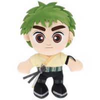 Netflix: One Piece - Zoro postavička plyšová 20 cm - n/e/Netflix-One-Piece--Zoro-postavicka-plysova-20-cm-1.jpg