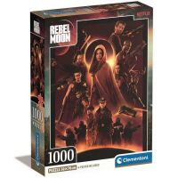 Netflix: Rebel Moon 1000-dieliková puzzle - Clementoni - n/e/Netflix-Rebel-Moon-1000-dielikova-puzzle--Clementoni-1.jpg