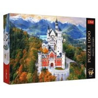 Neuschwanstein Photo Odyssey 1000-dieliková prémiová puzzle - Trefl - n/e/Neuschwanstein-Photo-Odyssey-1000-dielikova-premiova-puzzle--Trefl-1.jpg