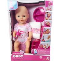 New Born Baby bábika, ktorá močí, s príslušenstvom 38 cm - Simba Toys - n/e/New-Born-Baby-babika-ktora-moci-s-prislusenstvom-38-cm--Simba-Toys-1.jpg