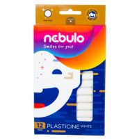 Nebulo: Biela plastelína 12 dielny set - n/e/nebulo-biela-plastelina-12-dielny-set.jpg
