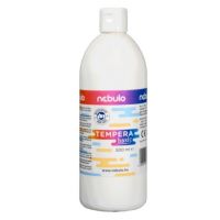 Nebulo: Biela tekutá tekutina vo fľaši 500ml - n/e/nebulo-biela-tekuta-tekutina-vo-flasi-500ml.jpg