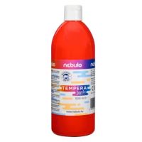 Nebulo: Červená tekutá tempera vo fľaši 500ml - n/e/nebulo-cervena-tekuta-tempera-vo-flasi-500ml.jpg