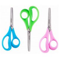Nebulo: Ergonomické školské nožnice 14cm vo viacerých variantoch - n/e/nebulo-ergonomicke-skolske-noznice-14cm-vo-viacerych-variantoch.jpg